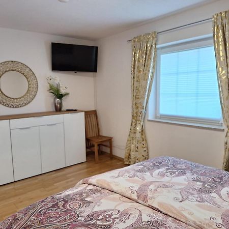Modern & Gemuetlich Xl Apartment Linden  Ngoại thất bức ảnh
