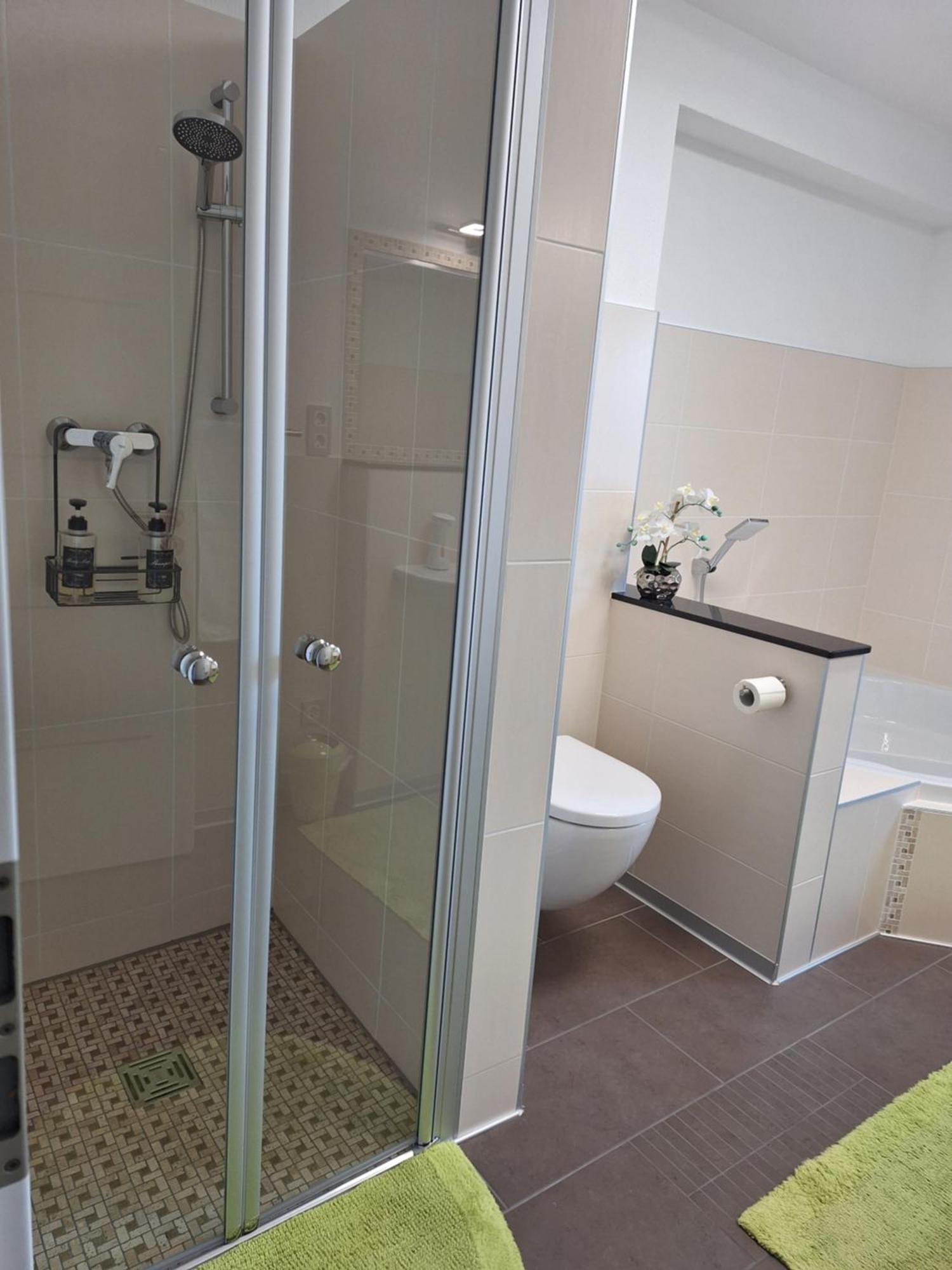 Modern & Gemuetlich Xl Apartment Linden  Ngoại thất bức ảnh