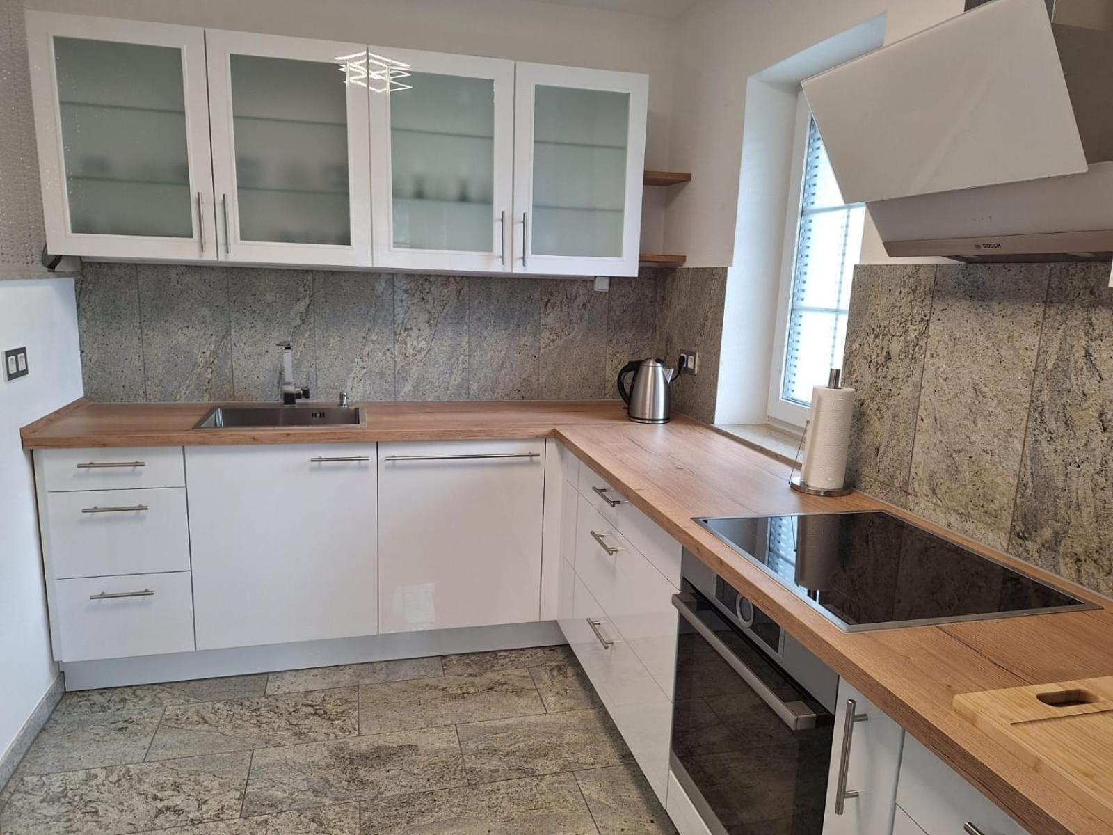 Modern & Gemuetlich Xl Apartment Linden  Ngoại thất bức ảnh